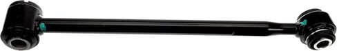 Dorman 521-910 Suspension Control Arm Compatible with Select Lexus/Toyota Models in Kuwait