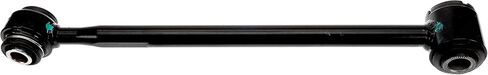 Dorman 521-910 Suspension Control Arm Compatible with Select Lexus/Toyota Models in Kuwait