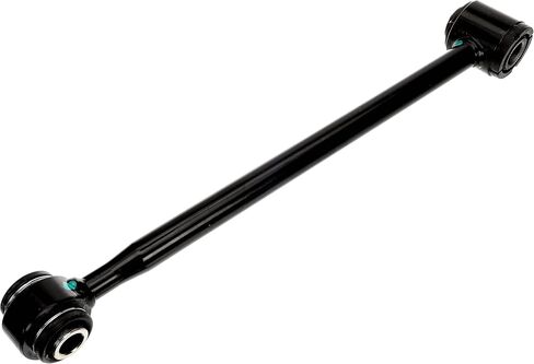 Dorman 521-910 Suspension Control Arm Compatible with Select Lexus/Toyota Models in Kuwait