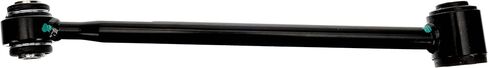 Dorman 521-910 Suspension Control Arm Compatible with Select Lexus/Toyota Models in Kuwait