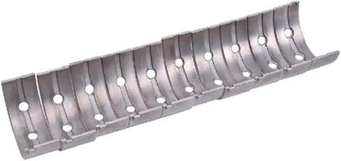 Crankshaft Tile Connecting Rod Main Bearing Set STD 25 50 75 100 Motorcycle Engine For CBR900 CBR893(STD connecting) in Saudi Arabia