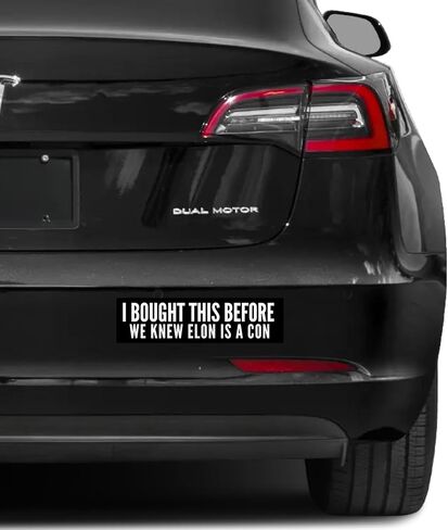 ملصق Bestie Please Let Me Merge Bumper - ملصق سيارة مضحك يبكي القطة - ملصق فينيل وردي جمالي لطيف للسيارات وأجهزة الكمبيوتر المحمولة والنوافذ والمرايا - مقاوم للماء ومقاوم للحرارة وقابل للإزالة in Kuwait