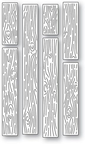 Geometry Die Cuts for Card Making, Tree Pattern Metal Cutting Dies for Paper Scrapbooking, DIY Stencils for Album Party Wedding Festivals Decoration in Saudi Arabia