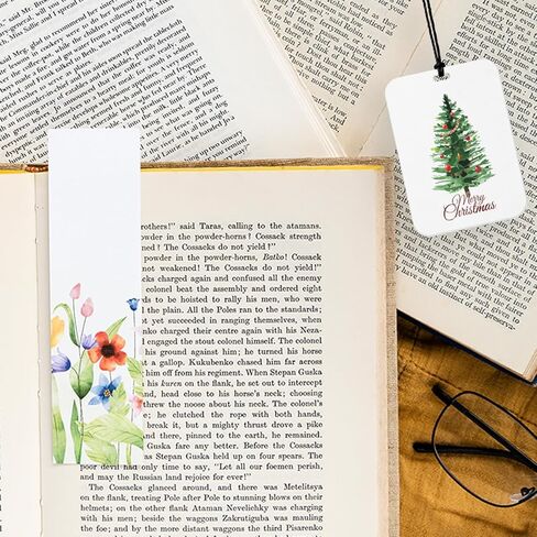 4 Pcs Christmas Car Air Freshener Winter Car Accessories for Mirror Dorm Books Christmas Air Fresheners Cars Gifts for Women Men in Saudi Arabia