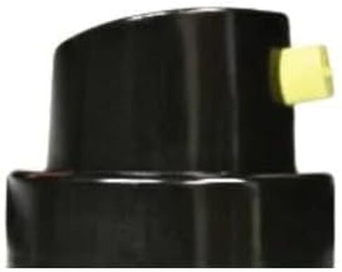 Spraymax 3682071 Ultra Premium Factory متطابق مع لون الطلاء الأساسي الهباء الجوي ومنظف إعداد السطح 3680094 لسيارة GMC موديل 1969 باللون الأخضر الفاتح (503) in Saudi Arabia