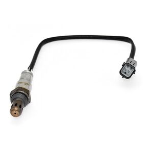 الاستشعار 226A0-CJ00A in Kuwait