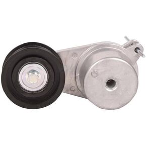 Belt Tensioner Assembly with Pulley 11955-1EA9D 119551EA0B 11955JK21A in Saudi Arabia