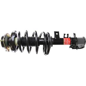 Monroe Quick-Strut 271573 Suspension Strut and Coil Spring Assembly for Nissan Pathfinder in Saudi Arabia