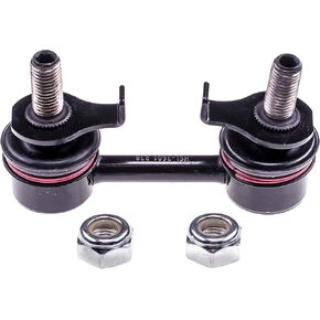 Dorman 542-306 Rear Suspension Stabilizer Bar Link Kit Compatible with Select Lexus Models in Kuwait