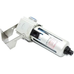 Preparation unit-GPserise,GPF20006D/GPF20008D/GPF30008D/GPF30010D/GPF40010D/GPF40015D(GPF40010D) in Kuwait