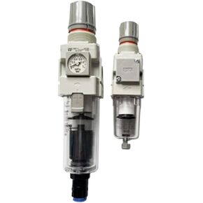 1pcs Filter Regulator AW AW-B AW40K AW40K-03-B AW40K-04-B 03B 04B 03G 04G 03E 04E 03BG 04BG 03BE 04BE 03D 04D 03C 04C 03BD 04BD BC(AW40K-04BG-B) in Saudi Arabia