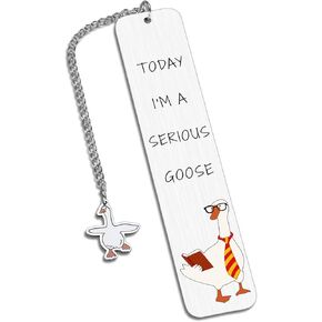 إشارات عيد الميلاد المرجعية للنساء والرجال، علامات كتاب الإوزة لقراءة النساء، مواد تخزين لمحبي الكتب، ملحقات الكتب لمحبي القراءة، هدايا الفيل الأبيض المضحكة لزملاء العمل والأصدقاء في عيد ميلادهم in Kuwait