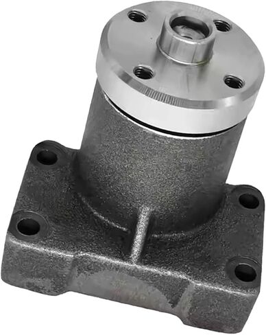 دعم المروحة 3929458 3942896 5263529 3910738 مناسب لمحرك Cummins 6CT 8.3 in Kuwait