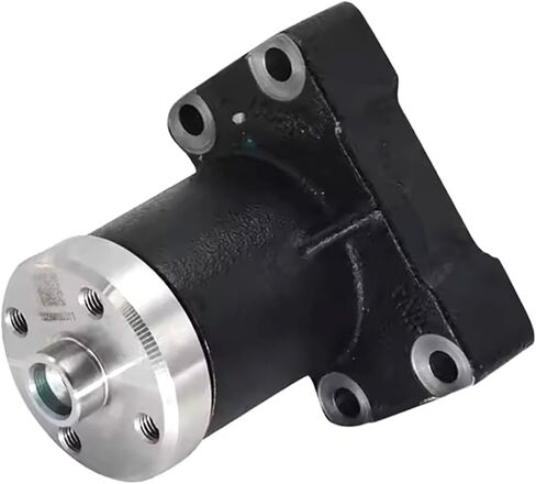 دعم المروحة 3929458 3942896 5263529 3910738 مناسب لمحرك Cummins 6CT 8.3 in Kuwait