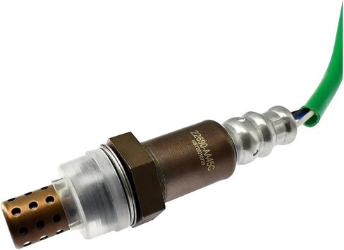 مستشعر 22690-AA45C in Kuwait
