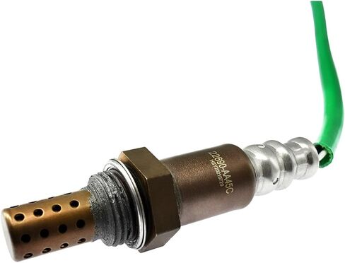 مستشعر 22690-AA45C in Kuwait