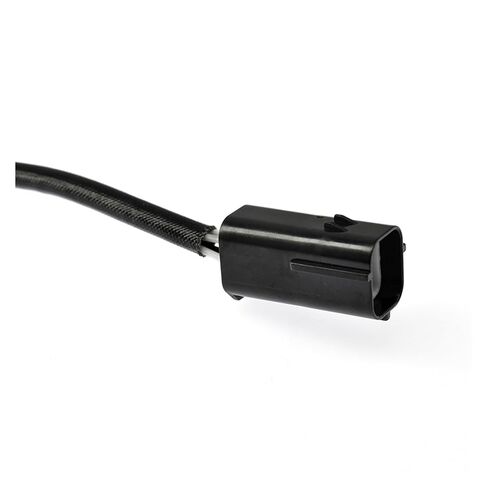 الاستشعار 226A0-CJ00A in Kuwait