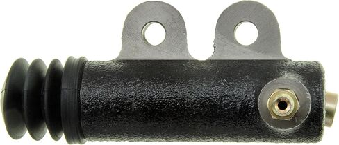 Dorman CS650074 Clutch Slave Cylinder Compatible with Select Chrysler / Dodge / Mitsubishi Models in Saudi Arabia