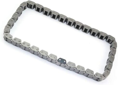MPLUS Timing Chain Kit & Water Pump fits 1994-1998 for Jeep Cherokee 4.0L 242Cu. In. l6 GAS OHV Naturally Aspirated in Saudi Arabia