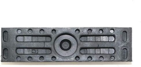 MPLUS Timing Chain Kit & Water Pump fits 1994-1998 for Jeep Cherokee 4.0L 242Cu. In. l6 GAS OHV Naturally Aspirated in Saudi Arabia