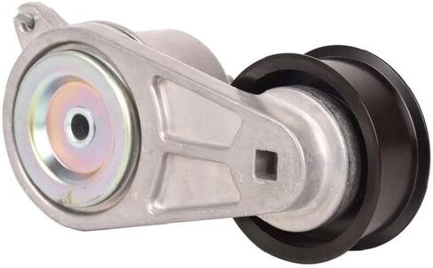 Belt Tensioner Assembly with Pulley 11955-1EA9D 119551EA0B 11955JK21A in Saudi Arabia