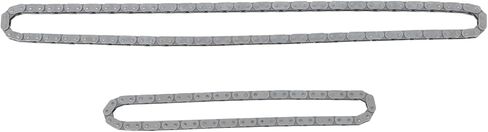 GXYWADY Timing Chain Kit with Water Pump Replacement for 325i 525i 528i 530i X3 X5 Z4 E36 E46 E85 Replacement for AW9261 11511433712 11311432176 11311432177 in Saudi Arabia