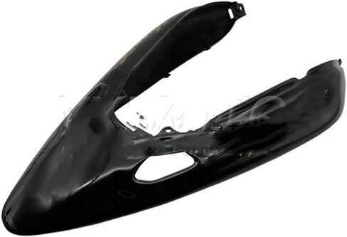 ملحقات الدراجة النارية الخلفية هدية محيطة خلفية للدراجة النارية Hornet 600 2003 2006 Hornet600 ABS هدية in Saudi Arabia