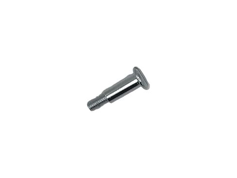 حزمة واحدة متوافقة مع Honda Lever Pivot Bolt 90122-MEE-000 تحتوي على 90122-MEE-000 وقمع in Saudi Arabia