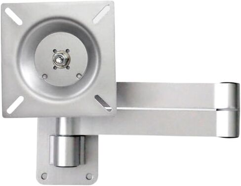 Wall-mounted extendable/retractable/rotatable/tilt-down support in Saudi Arabia