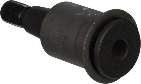 ACDelco Gold 45G1387 (88878527) البطانة الأمامية لذراع التحكم السفلي الأمامي in Saudi Arabia
