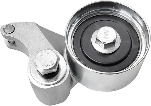 طقم حزام التوقيت ومضخة مياه لـ 1996-1997 Acura SLX لـ 1994-1997 Honda Passport لـ 1993-1997 ايسوزو روديو لـ 1992-1997 ايسوزو تروبر in Kuwait