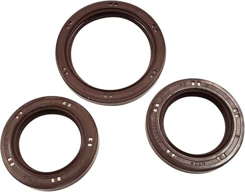 طقم حزام التوقيت ومضخة مياه لـ 1996-1997 Acura SLX لـ 1994-1997 Honda Passport لـ 1993-1997 ايسوزو روديو لـ 1992-1997 ايسوزو تروبر in Kuwait