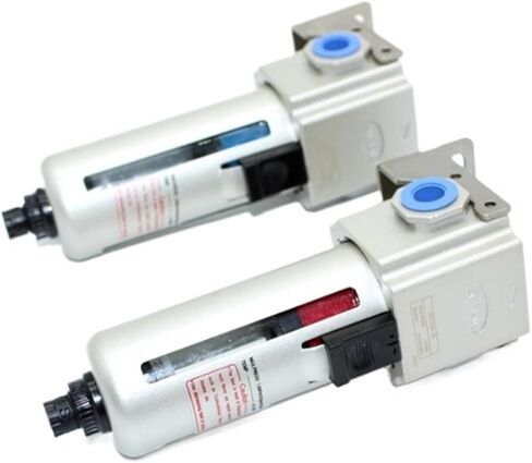 Preparation unit-GPserise,GPF20006D/GPF20008D/GPF30008D/GPF30010D/GPF40010D/GPF40015D(GPF40010D) in Saudi Arabia