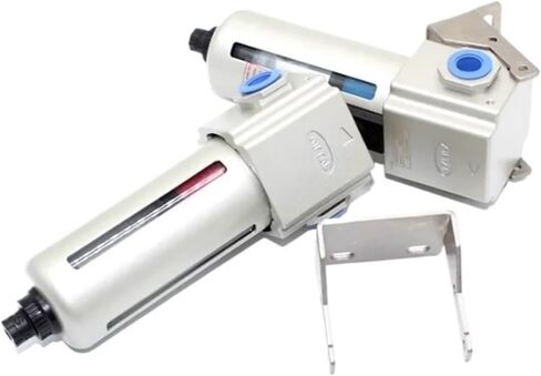 Preparation unit-GPserise,Preparation unit-GPserise,GPF20006AM/GPF20008AM/GPF30008AM/GPF30010AM/GPF40010AM/GPF40015AM(GPF40015AM) in Saudi Arabia