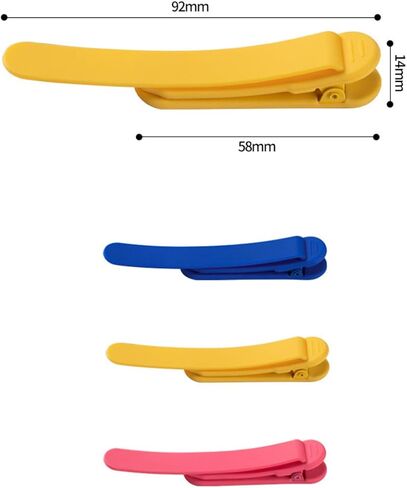 Automatic Bookmark for Reading Women, Men,Cute Book Markers for Reading 3 Pcs in Saudi Arabia