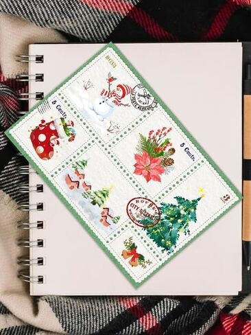Rectangles Labels Banner Die Cuts for Card Making, Words Tab Note Cutting Dies Card Frame Dies Stencils Embossing Template for Scrapbooking DIY Cards Album Crafts Supplies in Saudi Arabia