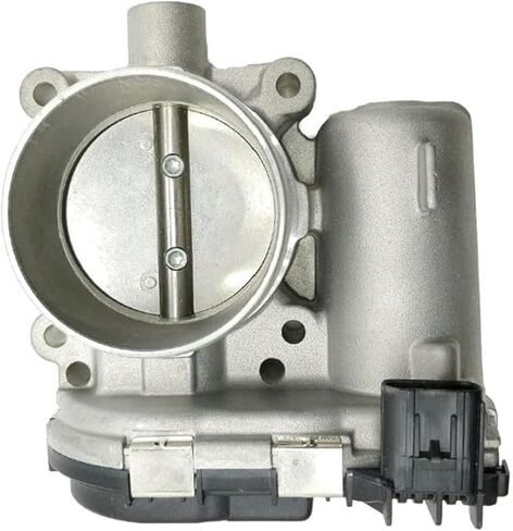 1pc/set PARTS# CP9Z9E926A Throttle Body Valve Fuel Injection in Saudi Arabia