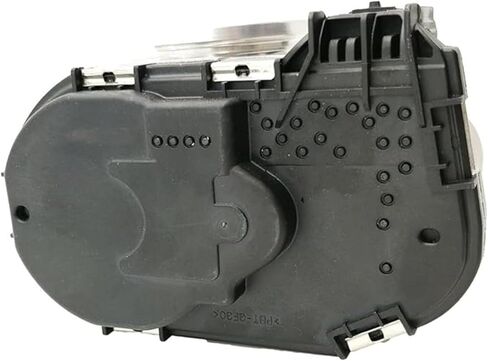 1pc/set PARTS# CP9Z9E926A Throttle Body Valve Fuel Injection in Saudi Arabia