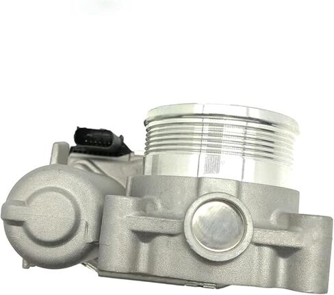 1pc/set PARTS# CP9Z9E926A Throttle Body Valve Fuel Injection in Saudi Arabia