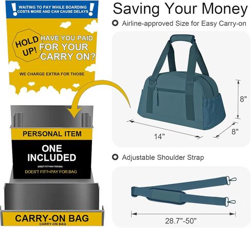 حقيبة رياضية صغيرة للنساء والفتيات حقيبة حمل صغيرة لصالة الألعاب الرياضية مع حجرة مبللة وحقيبة سفر مقاومة للماء وحقيبة رياضية لطيفة للتمرين in Kuwait