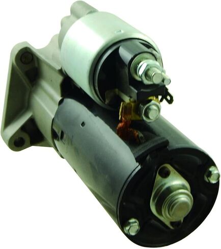 أجزاء OEG بداية جديدة متوافقة مع فولفو 2004 2005 2006 C70 S40 V50 2.4L 2.5L 04 05 06 8602924، 86029240، 8622742، 0001108402، 0-001-108-472، SBO0152، 41024256 in Saudi Arabia