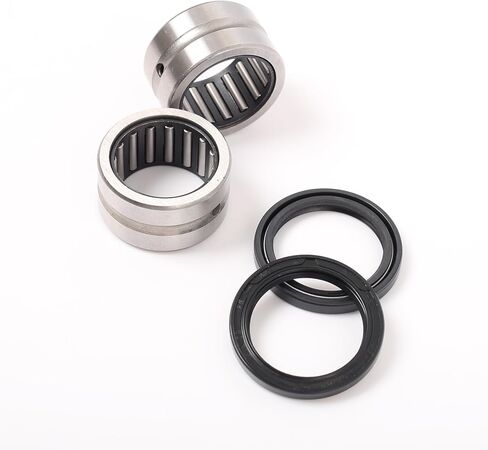 طقم وصلة خفض لـ YZ125 /YZ250(2006-2024)، YZ250X(2016-2023)، YZ125X (2020-2023)، YZ250F(2005-2014)، YZ450F(2005-2015) -1.5 بوصة -40 مم نظام تعليق خلفي قابل للتعديل. ألومنيوم CMC (الأزرق) in Kuwait