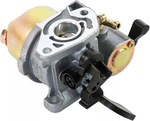 مجموعة كاربوريتر كارب لهوندا GX100 Gxh50 Mixeur Lifan Carb Moteur G100 Garden in Kuwait