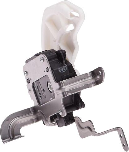 Subaru HVAC Air Heater Inlet Actuator Legacy & Outback 72131AG24A Genuine OEM in Saudi Arabia
