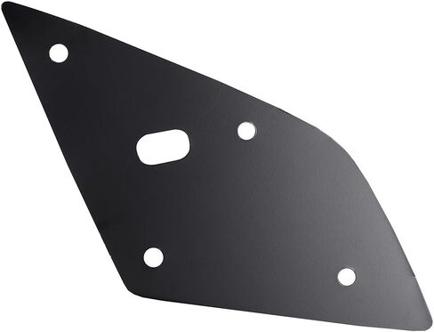 Truck Mirror Lens Lower Side Door Mirror Glass Fit for 2008-2019 for Volvo VNL 670 780 2008-2013 VNM 630 300 Rearview Mirror with Heated LED Turn Signal Left Side Truck Smaller Mirror in Saudi Arabia