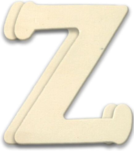 The Crafts Outlet 4-in Family of Wood Shape 4mm Thick Shape (Heart) Medium Unfinished Plywood, 2-Pack in Saudi Arabia