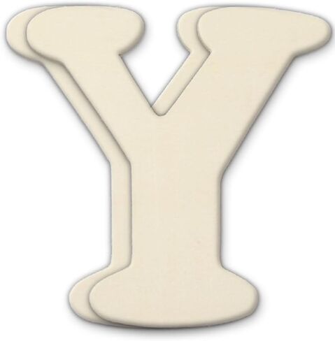 The Crafts Outlet 4-in Family of Wood Shape 4mm Thick Shape (Heart) Medium Unfinished Plywood, 2-Pack in Saudi Arabia