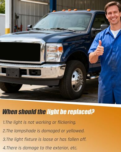 وحدة تحكم علوية أمامية LED مع ضوء خريطة قبة ومفتاح فتحة سقف مناسب لسيارة Ford F250 F350 F450 F550 Super Duty 2008-2010 استبدال ضوء القراءة الداخلي للسقف 8C3Z-25519A70-AB، بيج in Saudi Arabia