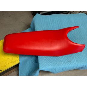 New Replacement seat cover fits Polaris SL650 SL750 New SEAT COVER 1992-97 SL700 SL780 SLX780 Jet ski J05B