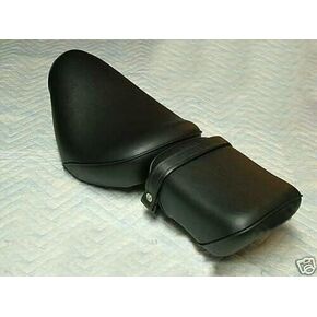 New Replacement seat cover fits CMX250 1985-87 Honda CMX 250 CMX250C CMX250D C D Rebel 122